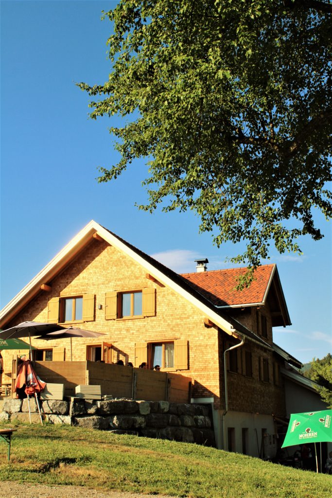 IMG_7406 (2)