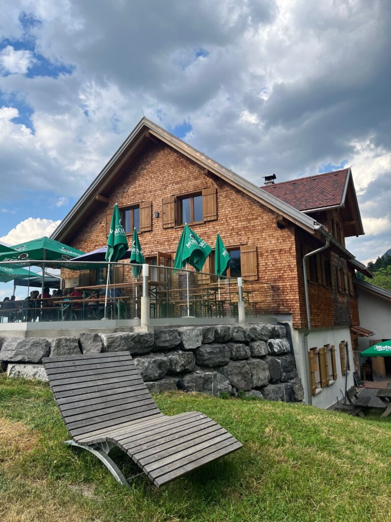SB Aussen 2